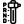 TransmissionAutomatique