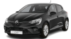 1484vthumb_a30035c2643f511609bfeaa307fe4730-1-removebg-preview.png