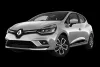 15351645715231_renault-clio-4.webp