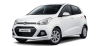 1644pngegg-2024-02-07t080423.686.png