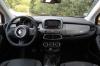 500_x_interieur.jpg