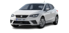 690seat-ibiza-reference-colour-candy-white-removebg-preview.png
