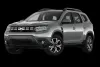 900dacia_23dusterjourneysu2fb_grisurbain_1.webp