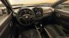 kwid_interieur.jpg