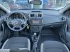 stepway_interieur.jpg