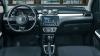 swift_2022_interieur.jpg